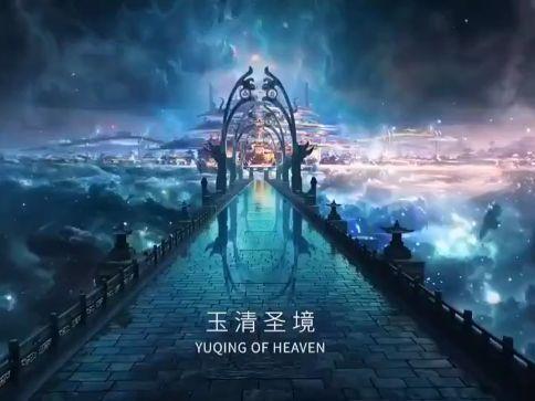 逃离水虎鱼湖