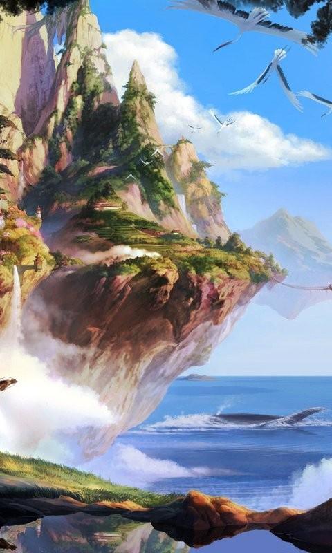 沪江开心词场