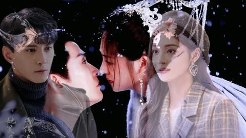 大话2免费版