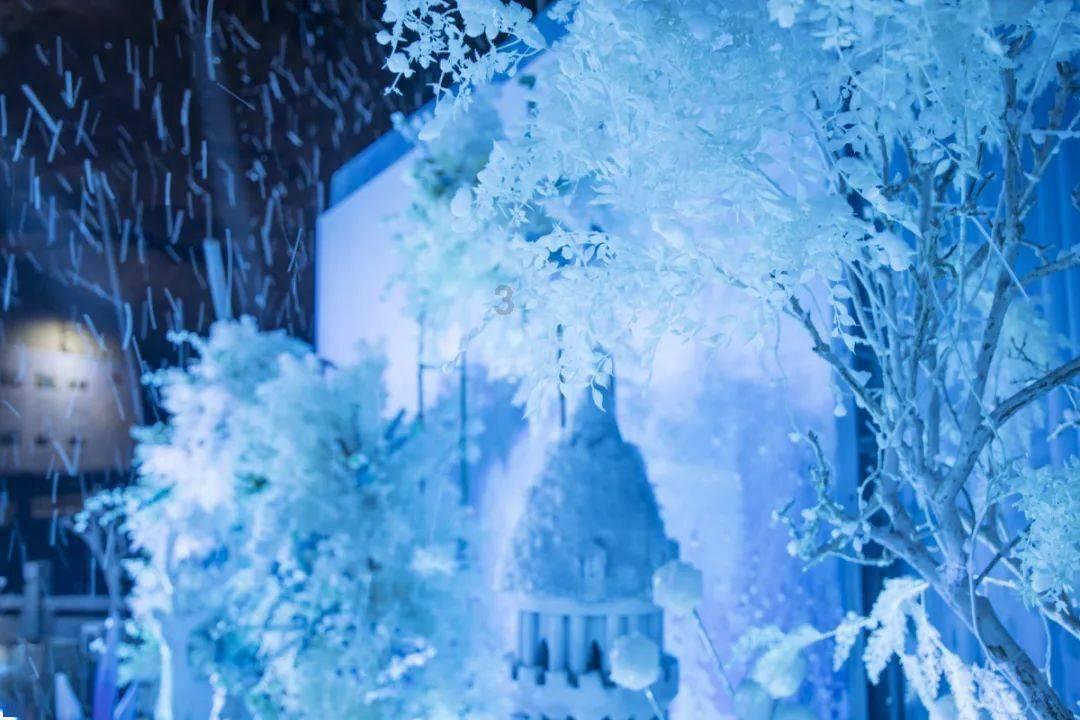 上海外事 - 中断十年后中外通婚重开大门