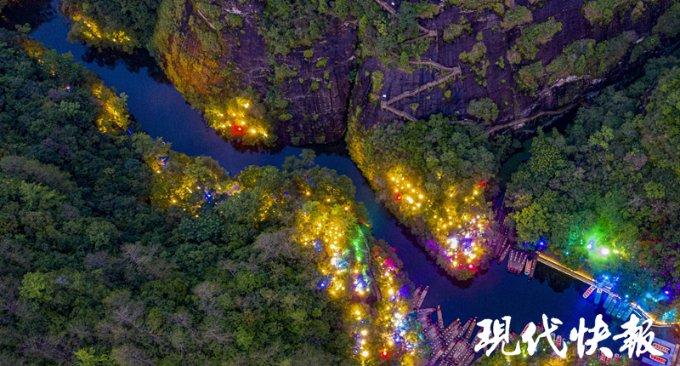 销售人员辞职或离职拒不上交客户资料属什么行为？游戏画面