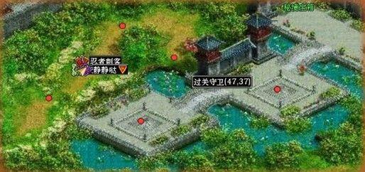小魔仙舞蹈表演