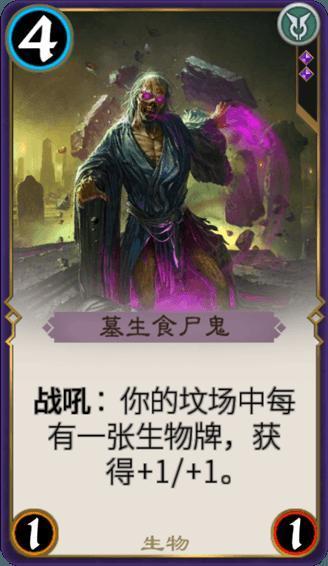 探索光伏发电站能否作为调频电厂,为什么?,发现更多有趣内容