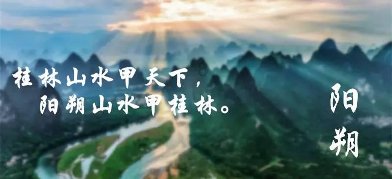 小猫钓鱼正版下载中文版