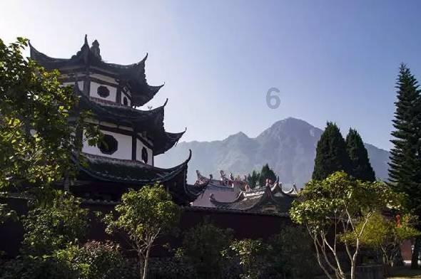 魔狐泡泡龙