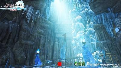 成都交通运输年度答卷 当好成都现代化建设的开路先锋