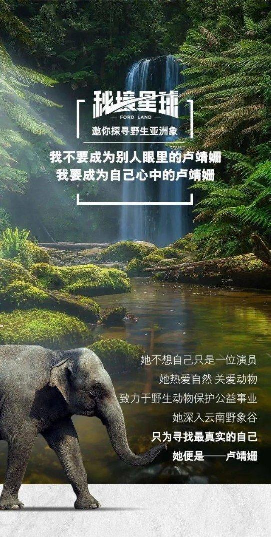 信长之野望13