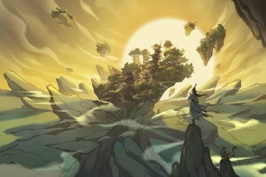 这个鞋男的能穿吗？游戏画面