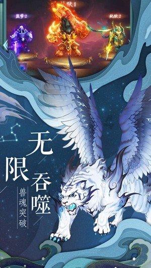 寻找暗藏的宝藏