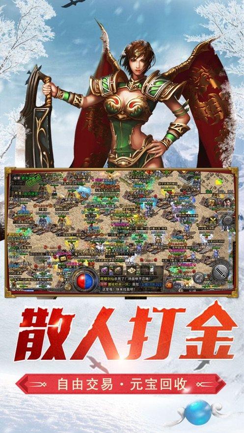 回归玉工陈玉莲:“回来后,安心了!”