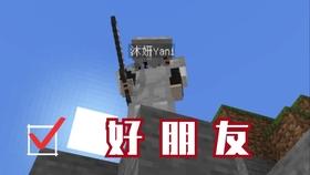 “引流”不可少,“内功”更重要