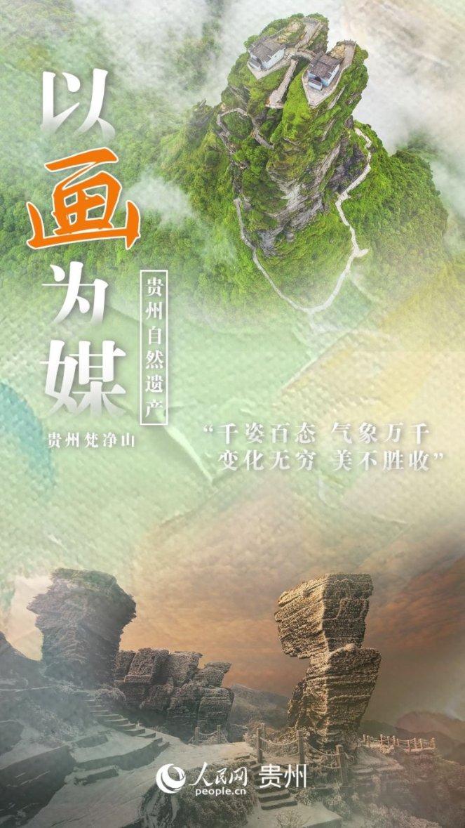 动物帮帮忙保卫家园