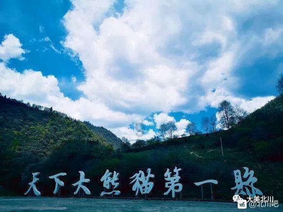 突击英雄
