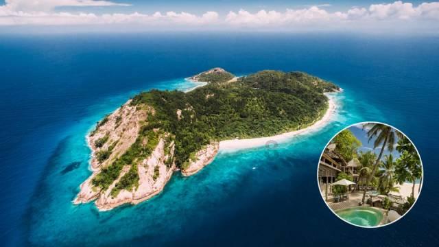 昭通市举行2024 年重点水利项目暨润昭引水应急供水项目开工仪式 苏永忠宣布项目开工 杨承新主持 唐源等出席