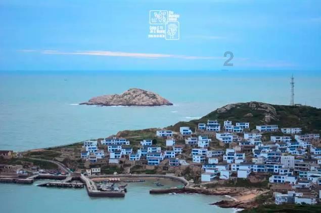龙虎榜 |深华发A上涨10.03%,知名游资东财拉萨东环路第一卖出1083.37万元
