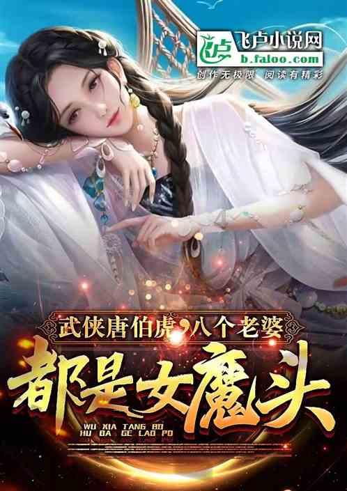 汽车美容装潢工如何考取证书?考证的流程是?就业的方向是?薪资如何