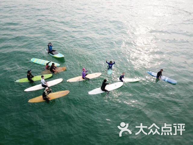 巫师之徒
