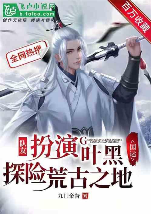 妙鸭相机app下载官网