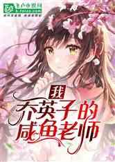 北京摩托车燕郊限行吗？游戏画面