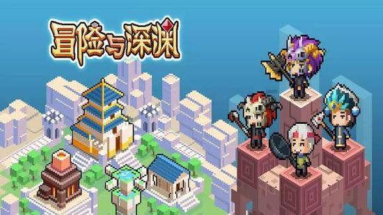普拉格能源盘中异动 早盘快速上涨6.34%报2.85美元