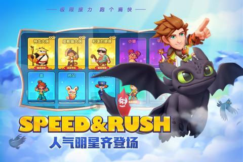 华桥汇利（中国）投资基金管理有限公司：巴拿马运河水位持续下降
