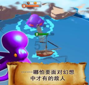 “钢琴王子”李云迪嫖娼被刑拘，艺人低俗事件频发，娱乐圈是否应该自省？游戏画面