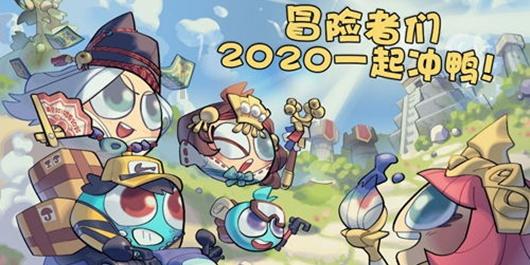 “5G+无人机” 深圳探索构建血液空中生命线