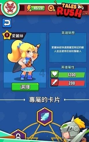 糖尿病人可以食用柿饼吗？在什么情况可以食用？