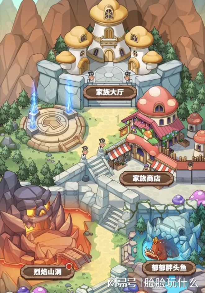 长春冰雪新天地的壮观树挂，冬日限定~#长春冰雪新天地