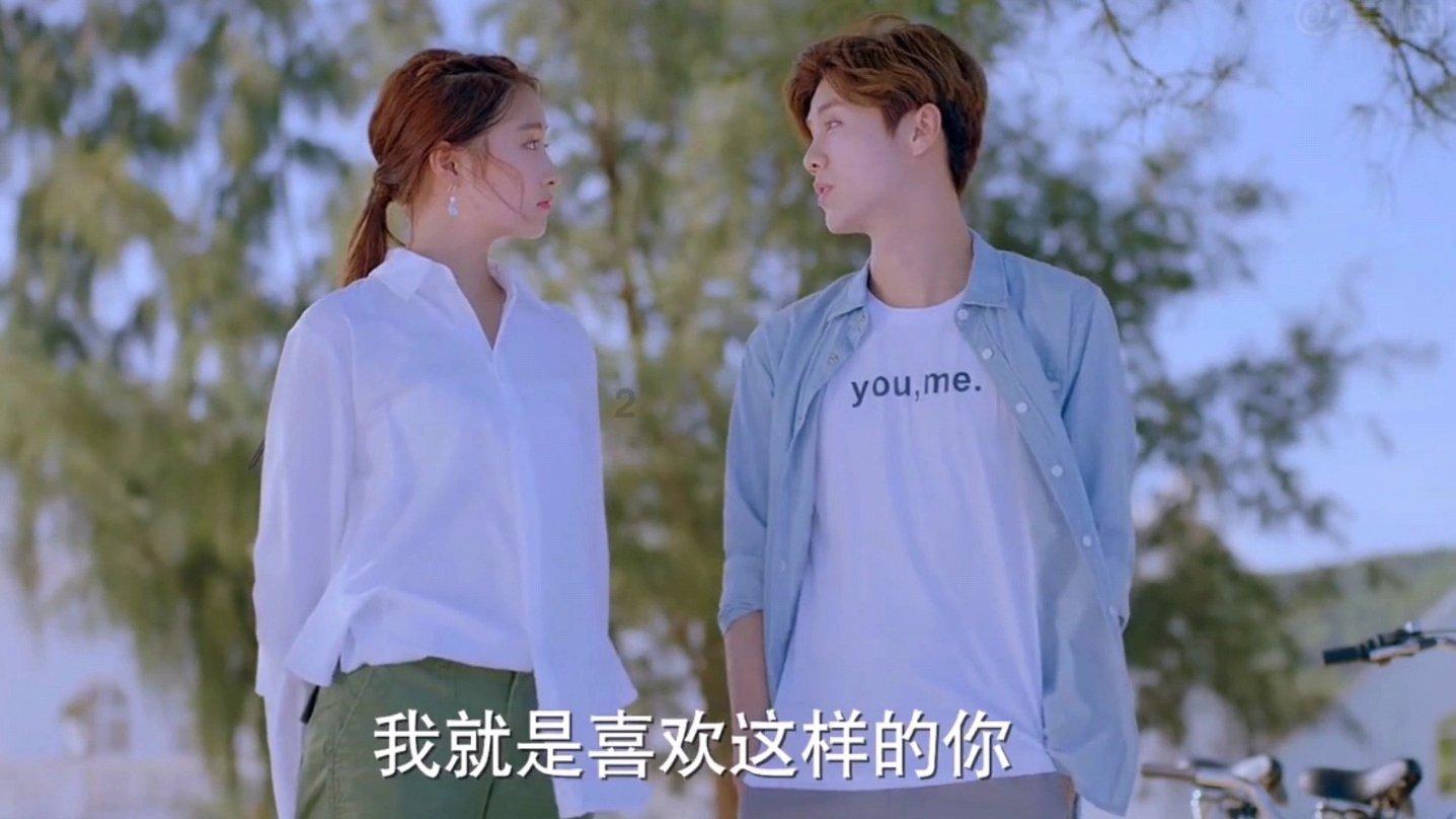 萝莉岛遭曝光，小李子曾服务希拉里，出场费高达600万美元！