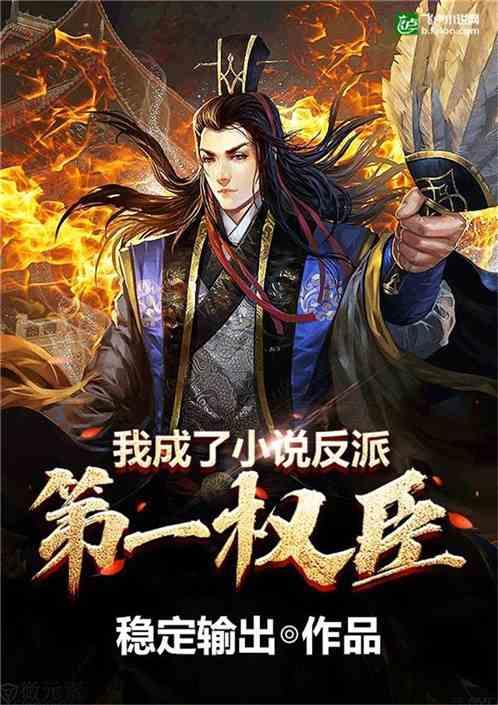 「312 (960十188)?,知识星球平台,专注提供精彩知识」