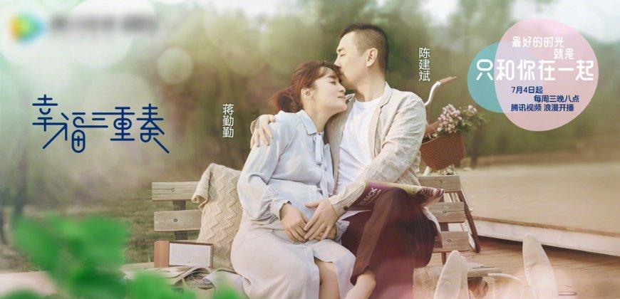 狗狗过敏了，会有什么反应？