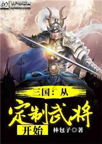 探索婚姻里我会非常介意另一半不做家务吗?,与网友分享乐趣-婚姻里我会非常介意另一半不做家务吗?红迪网