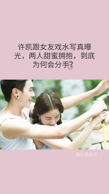 2024贵州新春年货节主会场活动将于1月29日启幕