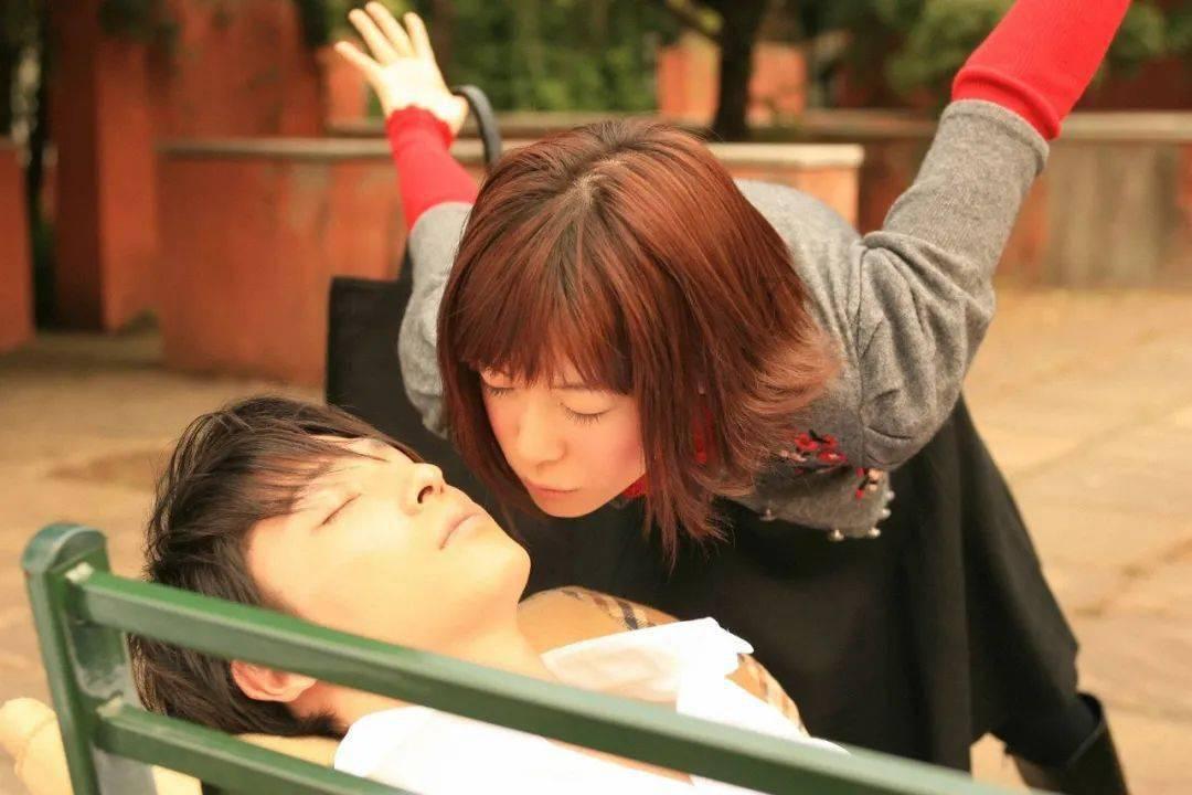4399红月传说