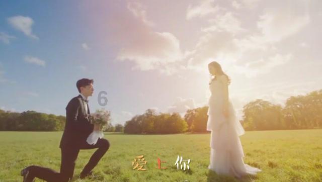 [BBC]纪录片《观看之道 Ways of Seeing》全集1080P超清下载