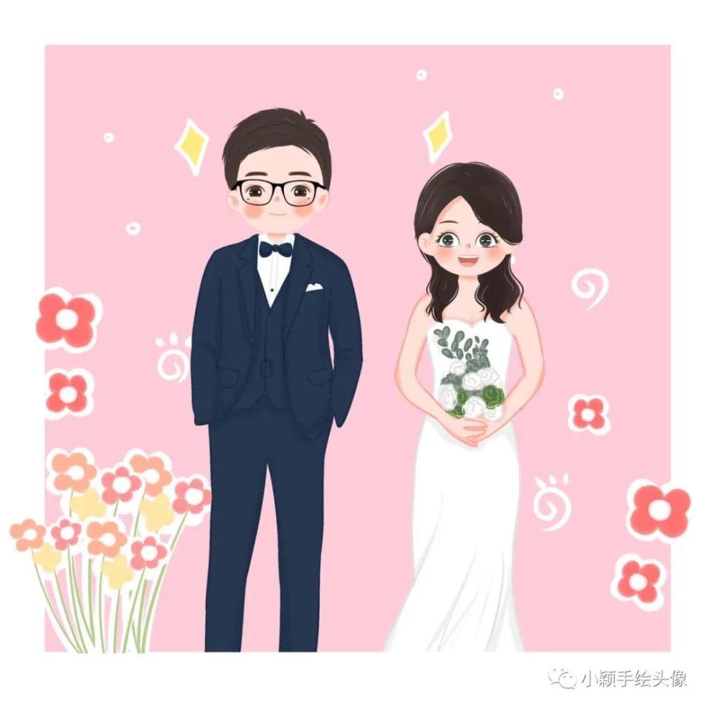 几点睡算熬夜？