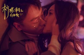 欧洲的旅行