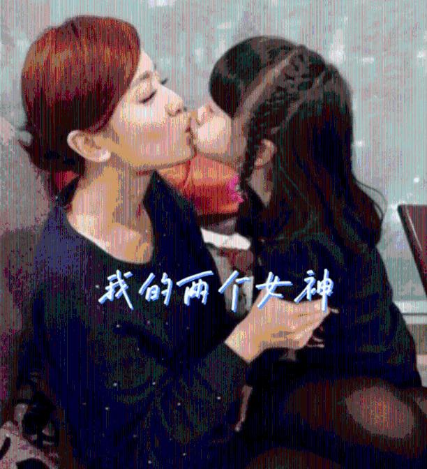石家庄那里有换小米10手机电池的？游戏画面