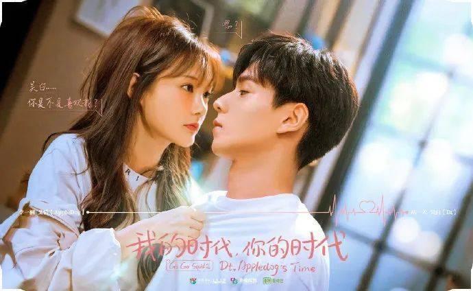吃夜宵睡觉和饿肚子睡觉，哪个危害更大？游戏画面