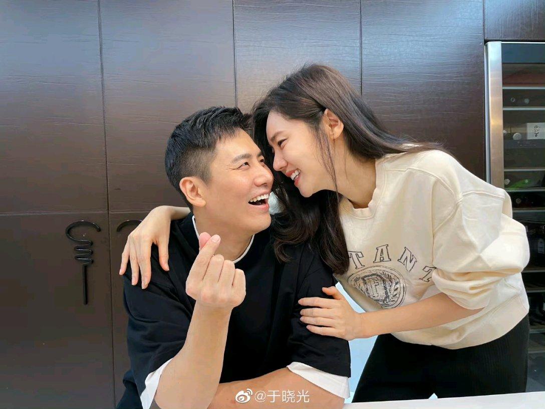 古剑奇谭2