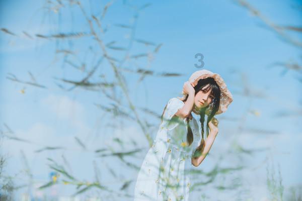 眼光短浅源于认知局限性