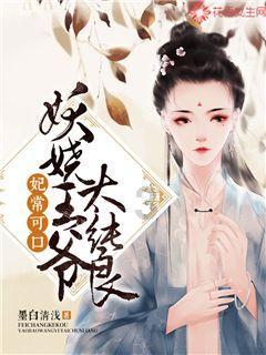 一吨20元三个人干了13.8吨平均一个人多少钱？