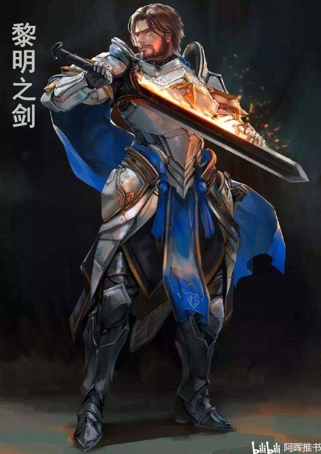 燃烧吧大脑装瓶子游戏