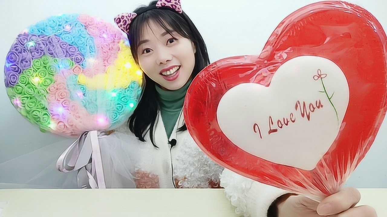 伊诺拉复仇记