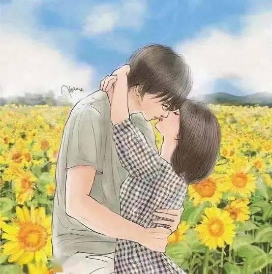 《波斯王子失落的王冠》哈达延神力怎么获取获取攻略