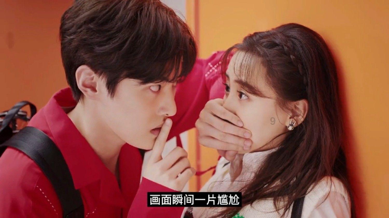 燃烧吧大脑装瓶子游戏