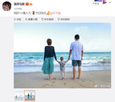 取保候审后两个月了,公安又让回去录口供,会被关吗?-专注问答交流的平台