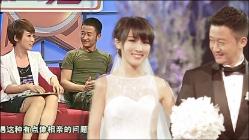 收评：沪指