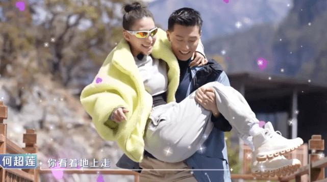 女排半决赛主攻排名出炉，吴梦洁反超仲慧上位，王云蕗仅列第10